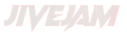 JiveJam Logo