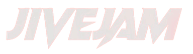 JiveJam